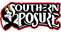 Southern X-Posure Gentlemen's Clubs